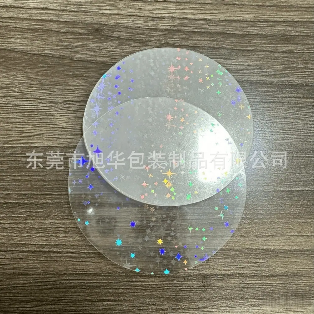 微信图片_20260415152211_108_2.png