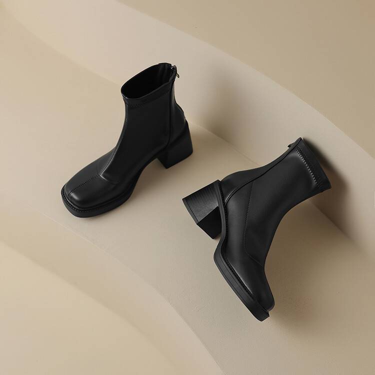 20230818775580026_750.jpg?imageslim