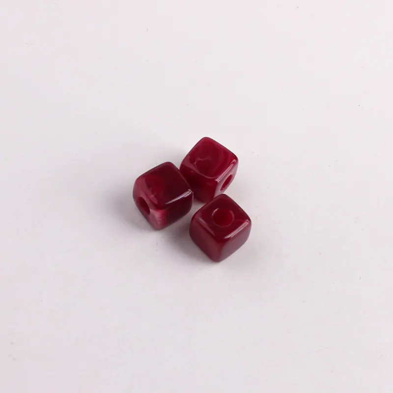 IMG_4737.png
