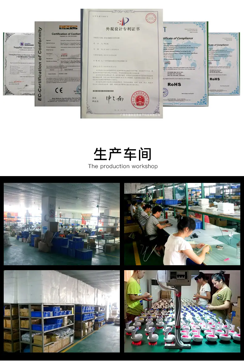 102详情页_15.jpg
