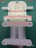 Bomba de Água Silenciosa para Máquina de Café, Bomba de Diafragma Silenciosa. Bomba de Água para Máquina de Bebidas. Máquina de Suco Vending Self-Service