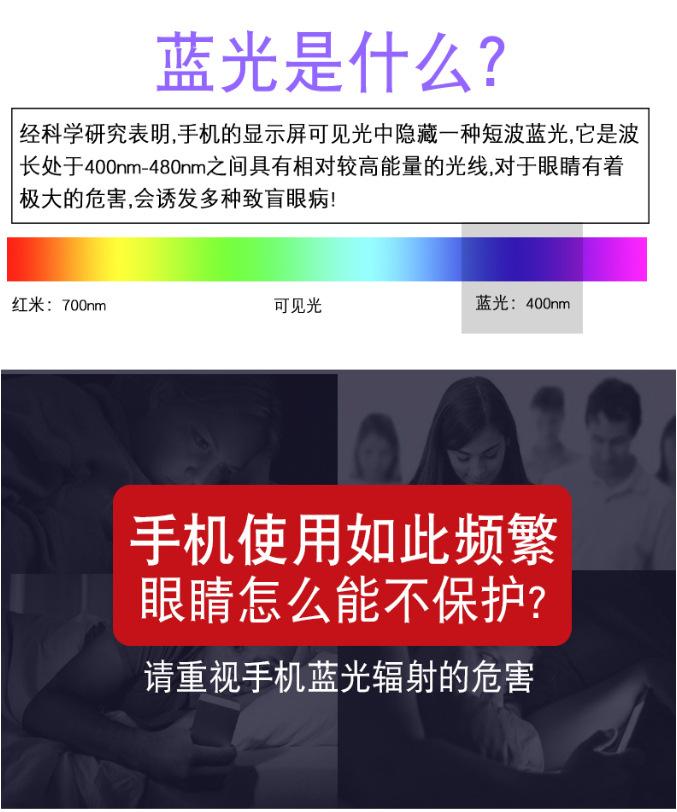 OPPO抗蓝光紫光_08