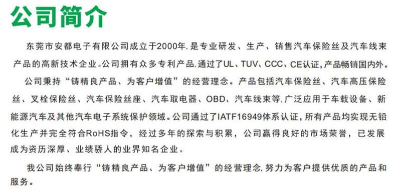 公司介绍.jpg
