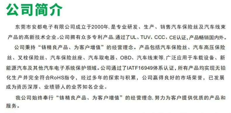 公司介绍.jpg