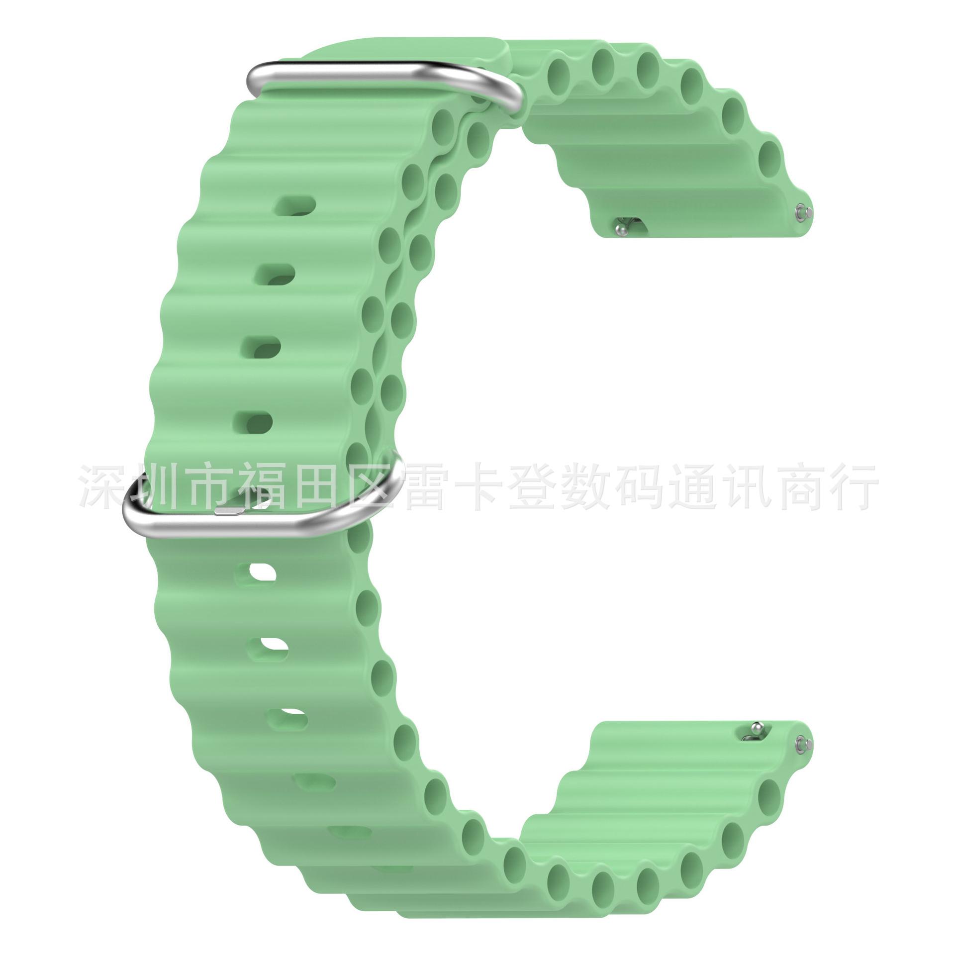 O1CN01aJQ1EZ1sRxiLhaS1x_!!2214