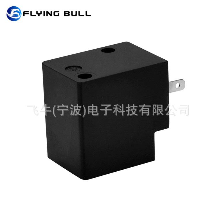 企业微信截图_16922354577486