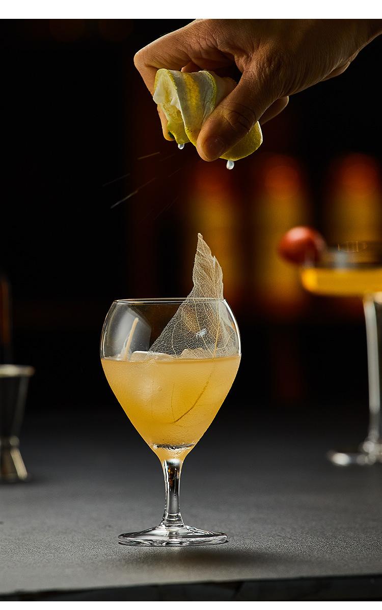 鸡尾酒杯_10.jpg