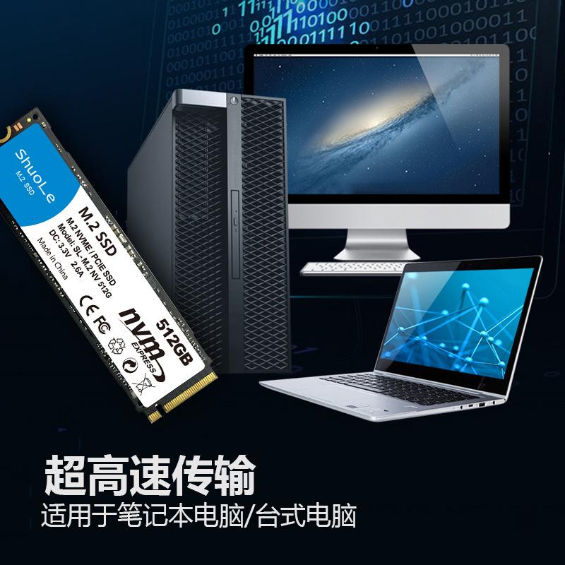 M.2-NVME-syn.jpg