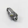 Válvula de Seguridad Cat 320D C6.4 255-5661 2555661 Cañón Secundario 352-7122 3527122