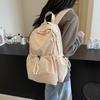 Mochila de Ocio para Comercio Exterior Transfronterizo 2024 Nueva Gran Capacidad Estudiante Mochila Ligera Viaje
