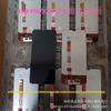 Para Tela de Celular ViVO Y16 Montagem de Display Interno e Externo Y02s Tela LCD Y21T