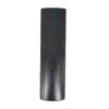 Akb75095307 Es Adecuado para Control Remoto Infrarrojo de TV L-G Akb75095303 Akb75095308