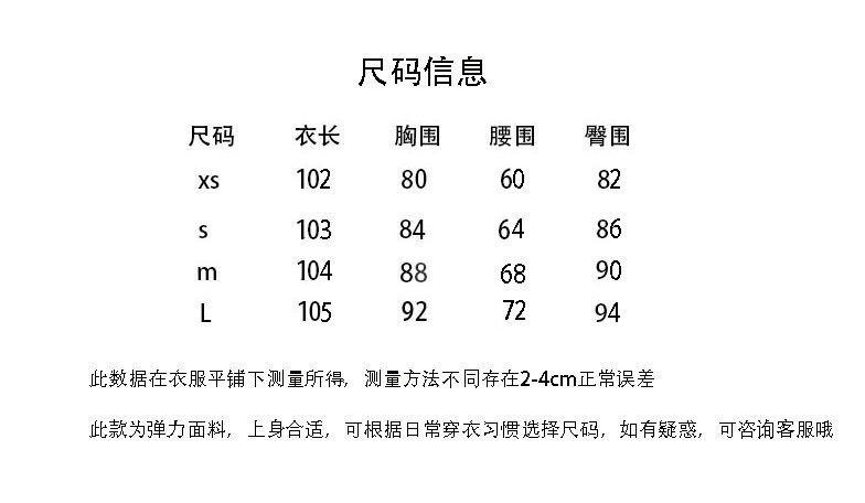 QQ图片20220321114903