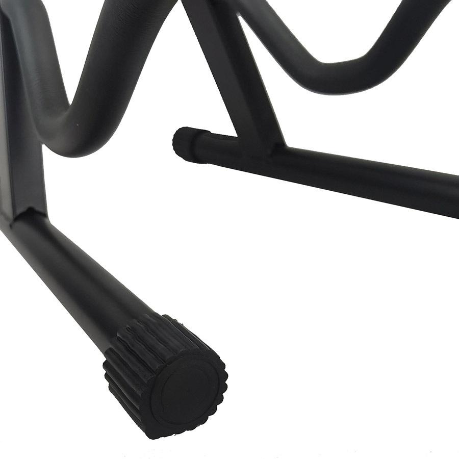 51ED31F6C94D495564288CF8BB138D