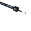 Cuerda para Saltar Angnet F4122_Pvc (Sin contar) (Mezclado) (Raíz)
