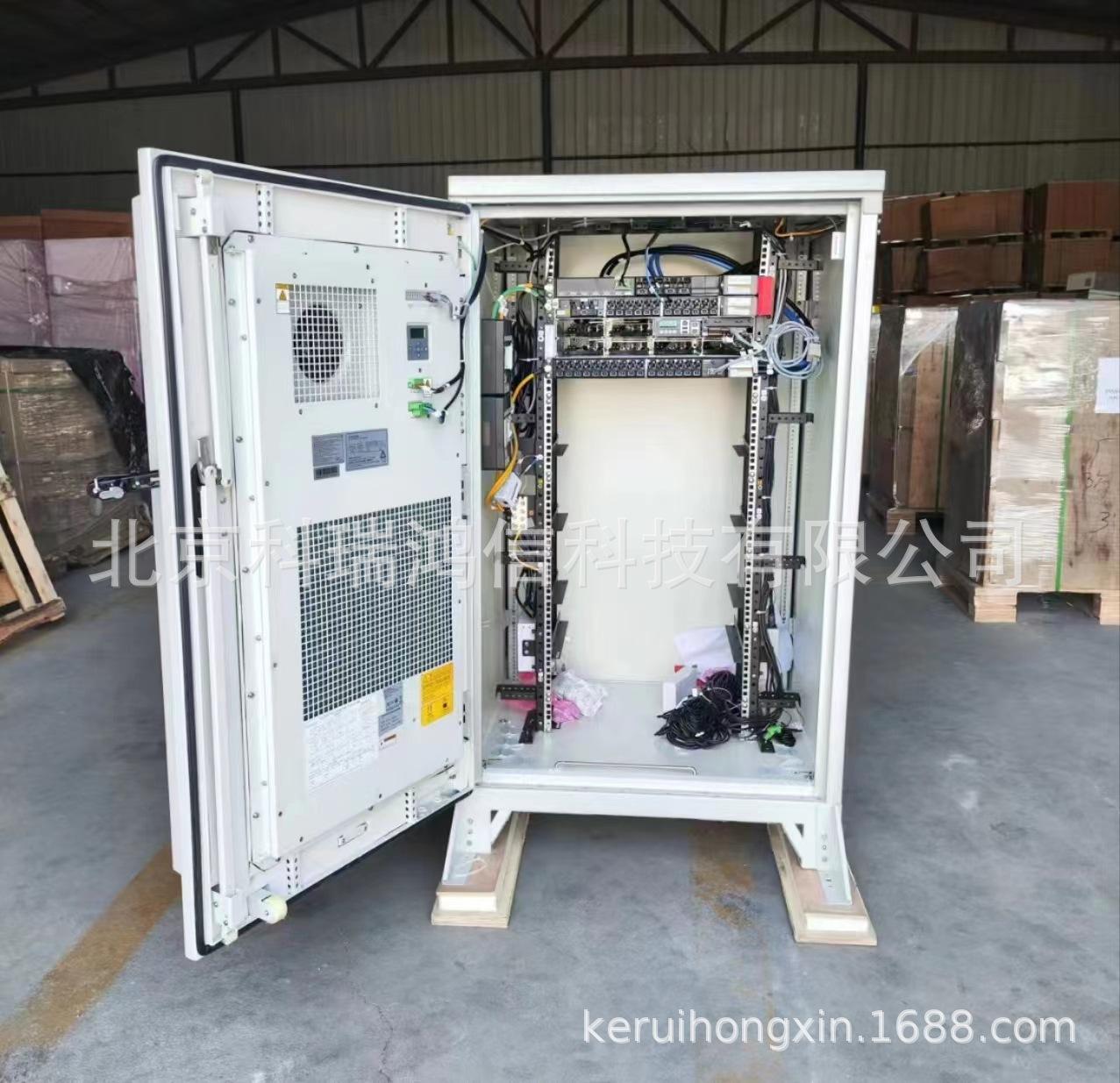 80c74f23d90c7c1b1f72144d89c2d7