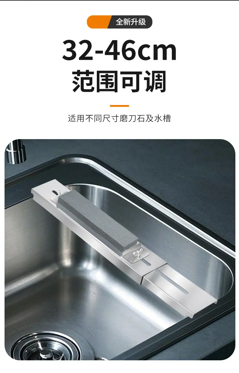 详情_08.jpg
