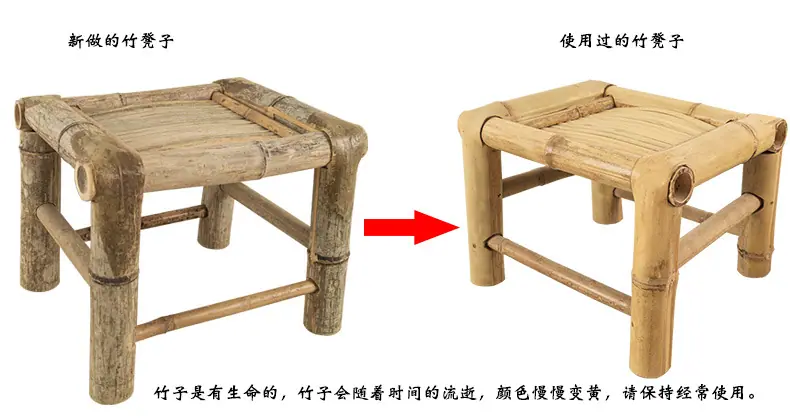 吧台凳_15