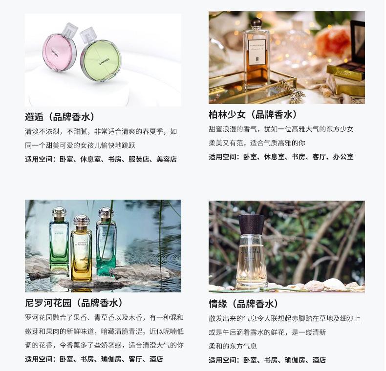 昼夜相随-切片_17