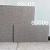 Adoquín de Granito de Cuerpo Entero de 1-3 cm para Patio, Plaza, Azulejo Antideslizante y Anticongelante para Exterior para Garaje de Villa 300*600