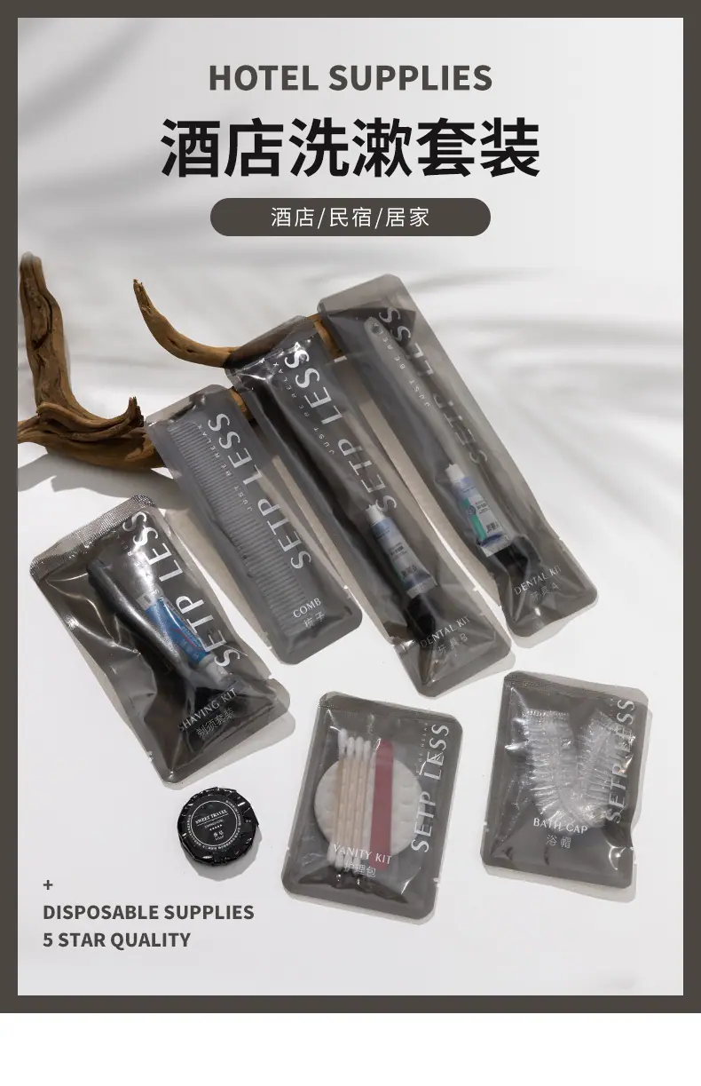 详情_01.jpg