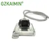 Sensor de Oxígeno de Nitrógeno para Mercedes Benz Oe 359-9172-02 5Wk96726