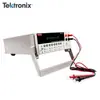 Tektronix Tektronix Keithley 2700/E 2701 2750 Multímetro de Banco de Adquisición de Datos de Seis y Media Cifra