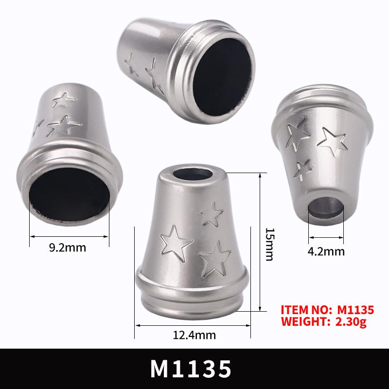 M1135