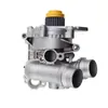 Adecuado para el Conjunto de Bomba de Agua Totalmente de Aluminio de Segunda Generación Ea888 06H121026Dd