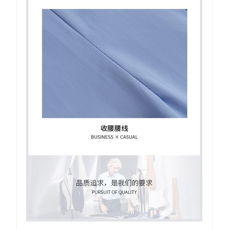 详情页_10.jpg