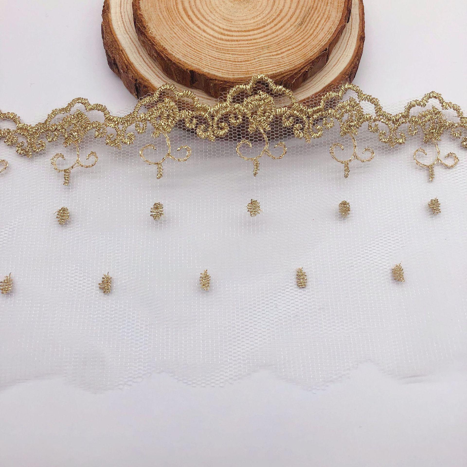 7f2c1949690f9a33_mh15763322073