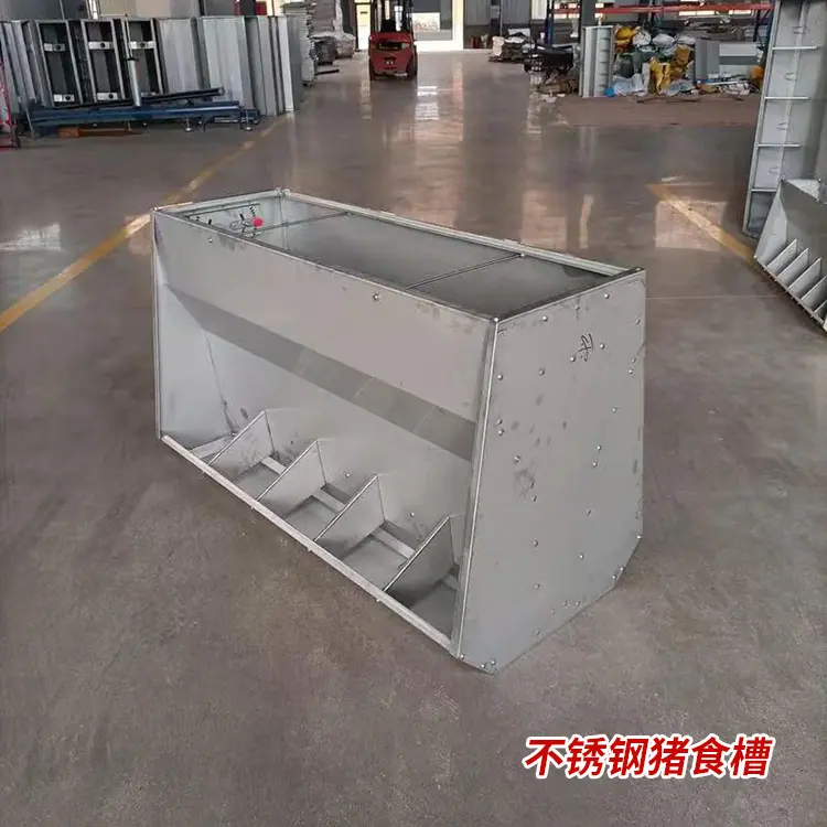 微信图片_20260327115901_85_1882