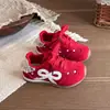 Zapatillas de Entrenamiento Alemanas de Suela Blanda para Niñas Moda Primavera/Verano 2026 Versátiles Casuales para Niños Zapatillas Deportivas de Running de Moda para Niños