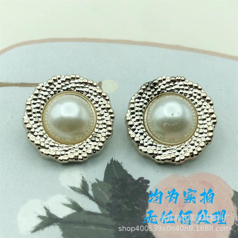 02ff707acdfea95b6f91b7a024af6a