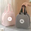 Bolsa Portátil de Armazenamento para Viagem com Rede, Bolsa de Mão Feminina, Necessaire Semi-Transparente, Necessaire de Maquiagem, Necessaire com Separação para Seco e Molhado