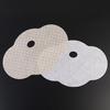 Pegatinas Transfronterizas de Aliexpress para Vientre Perezoso, Pegatinas para el Ombligo, Pegatinas para Piernas Perezosas, Pegatinas para Brazos