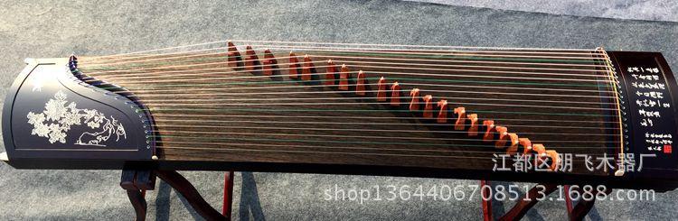牡丹