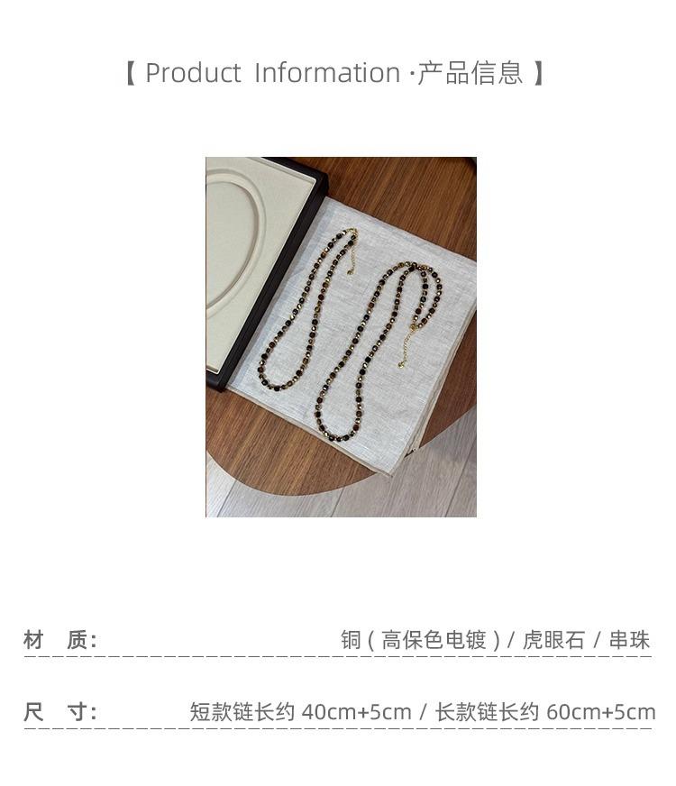详情图片_01.jpg