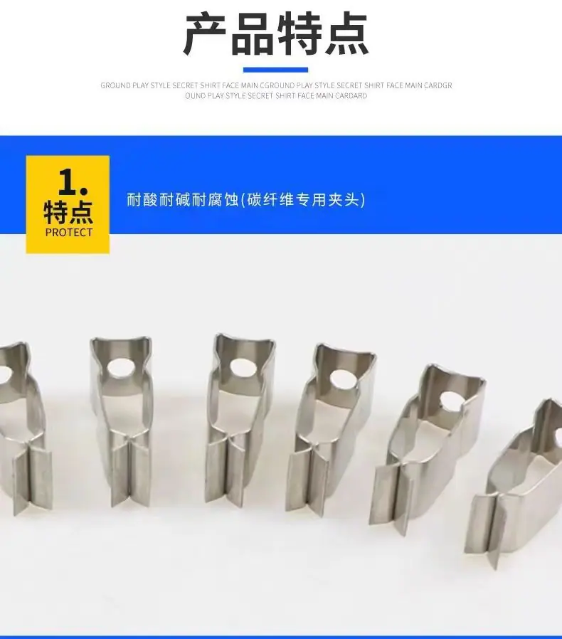 详情3.jpg