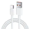 Cabo de Dados Tipo-C Carregamento Rápido É Adequado para Cabo de Carregamento Huawei 6A Vivo Xiaomi Oppo Carregamento Rápido Flash Carregamento Rápido de Alta Potência