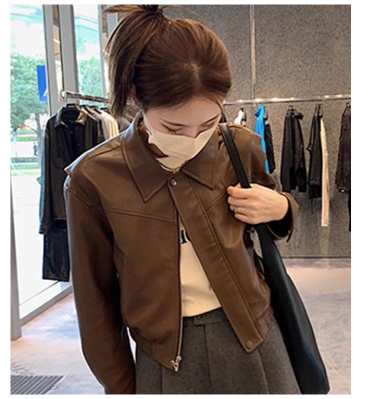 详情页8009_10.jpg