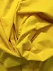Tejido de Nylon 70D Lulu Resistente a las Arrugas con Elástico en Cuatro Direcciones, Ropa para Exteriores Ligeramente Arrugada, Tejido de Nylon Impermeable para Chaquetas y Shorts de Playa