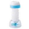 Filtro Salpicaduras Grifo Cocina Ahorrador Agua Extensor Giratorio Retráctil Cabezal Ducha Grifo Venta al por Mayor Profesional