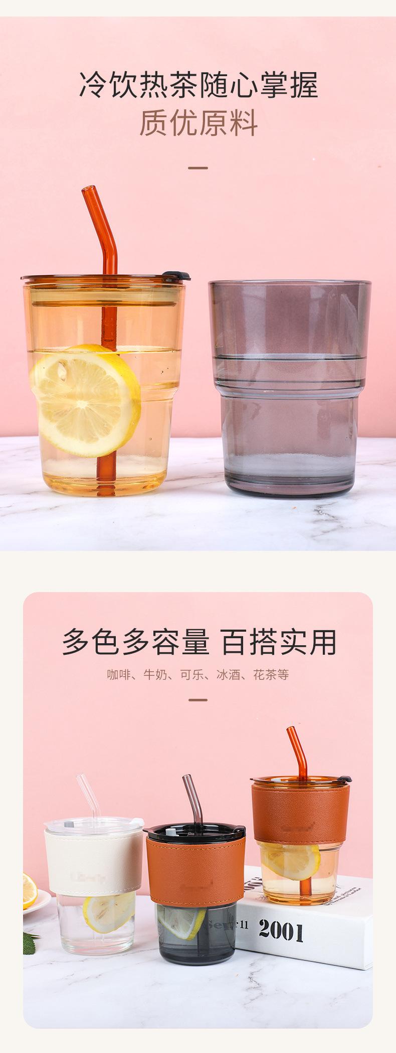 描述图_8.jpg