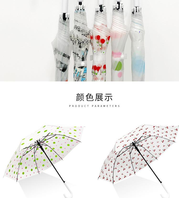 透明伞详情_06.jpg
