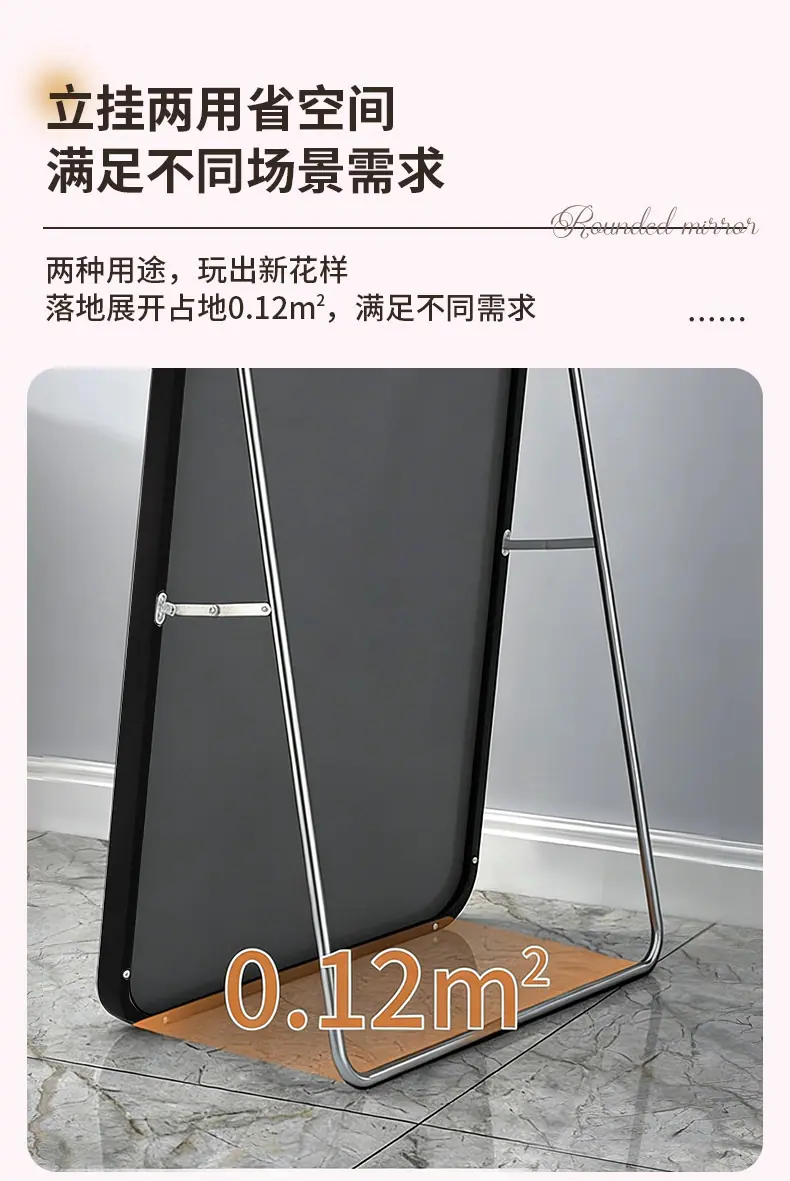 详情-14.jpg