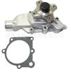 Adecuado para Bomba de Agua Jeep Grand Cherokee 05012366Aa 5012366Aa