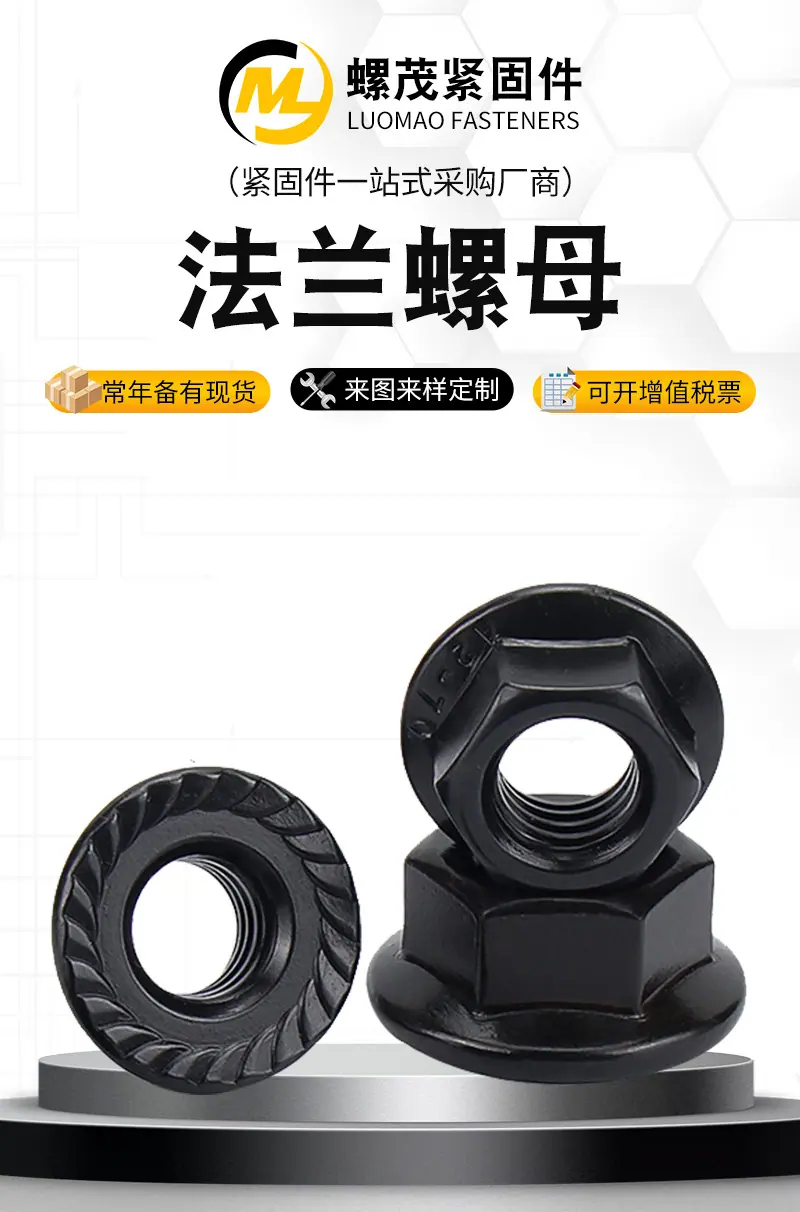 详情_01