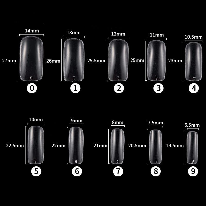 SKUA000006主图 (19).jpg