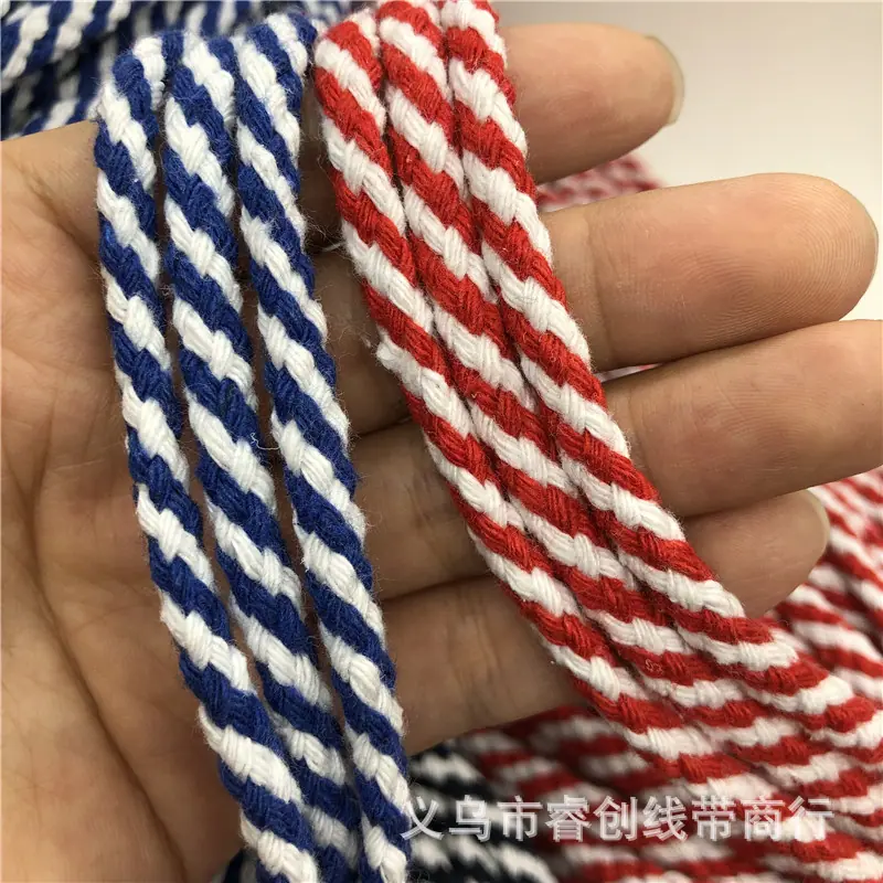 八股空心